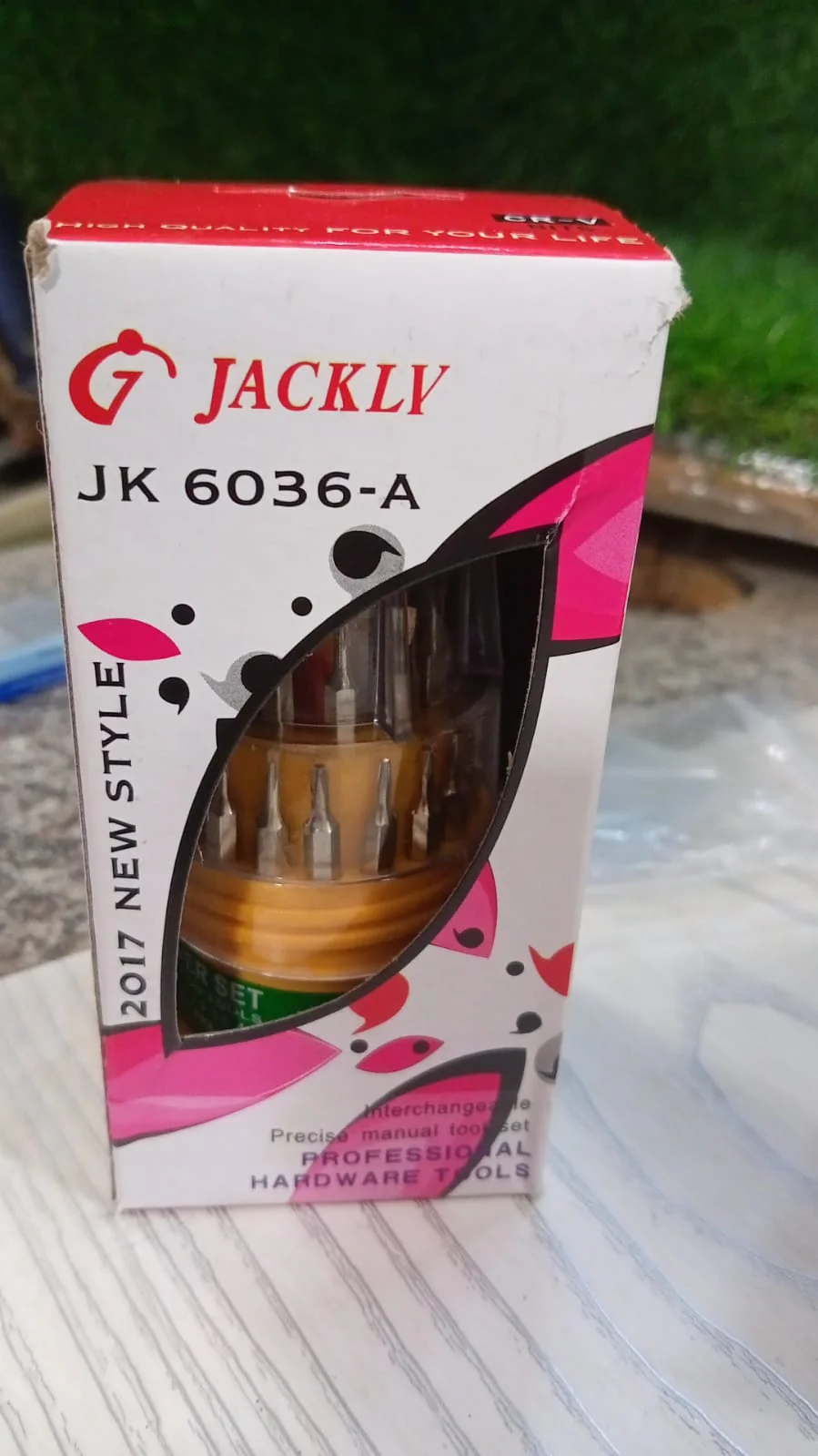 Product image 9