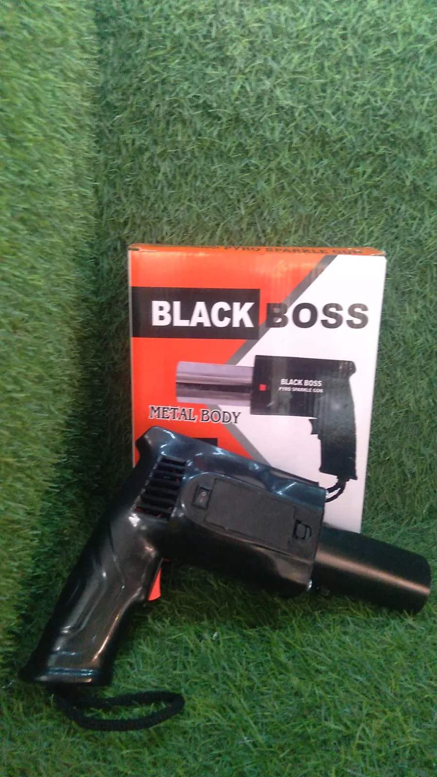 Product image 8