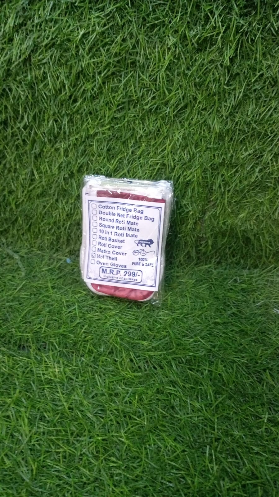 Product image 6