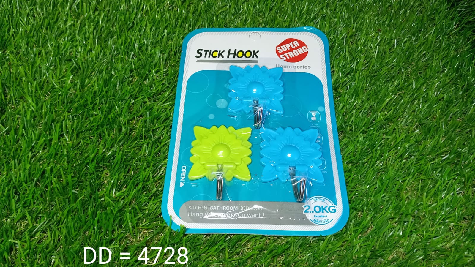 Product image 11