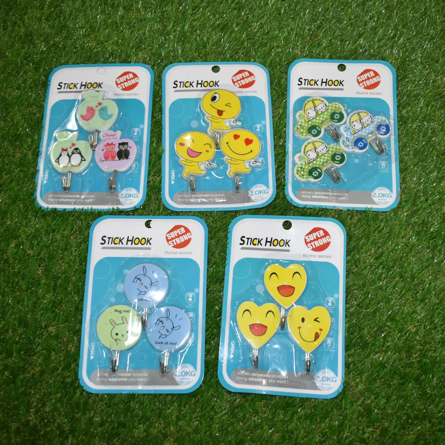 Product image 7