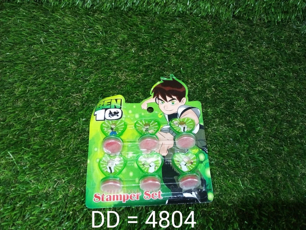 Product image 9