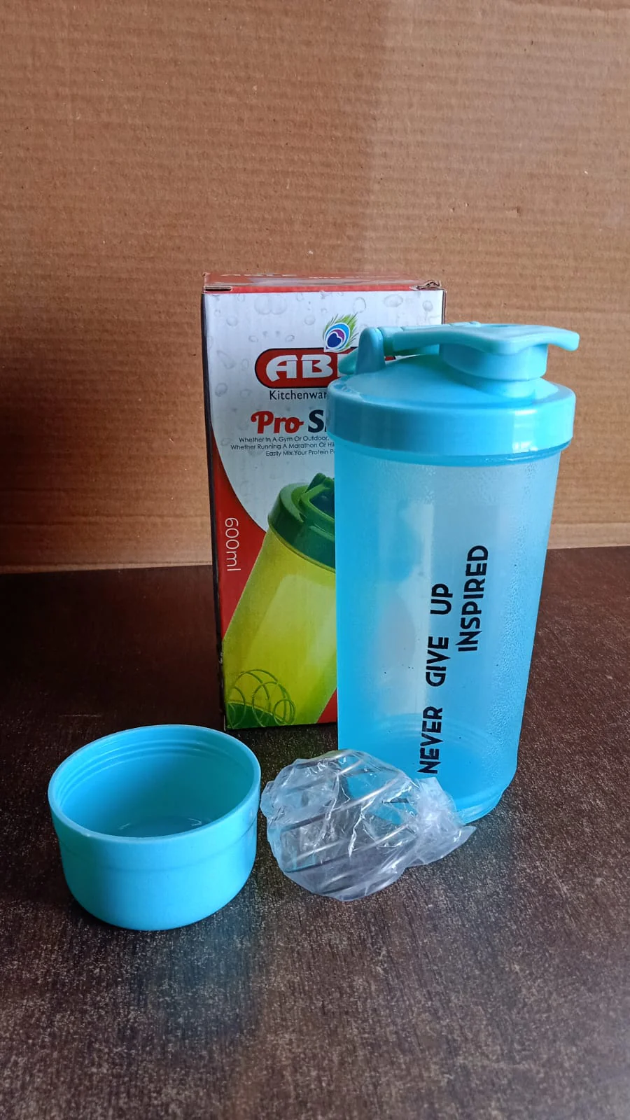 Product image 8