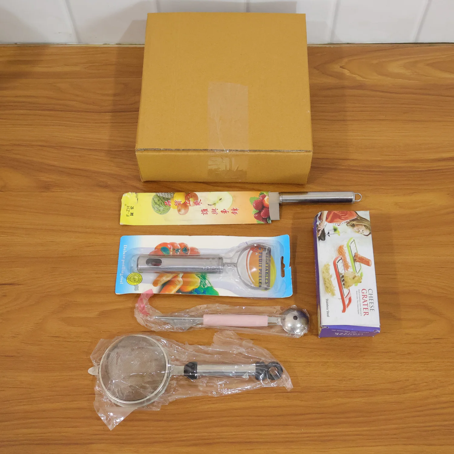 Product image 9