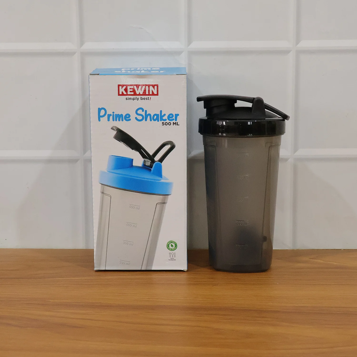 Product image 9