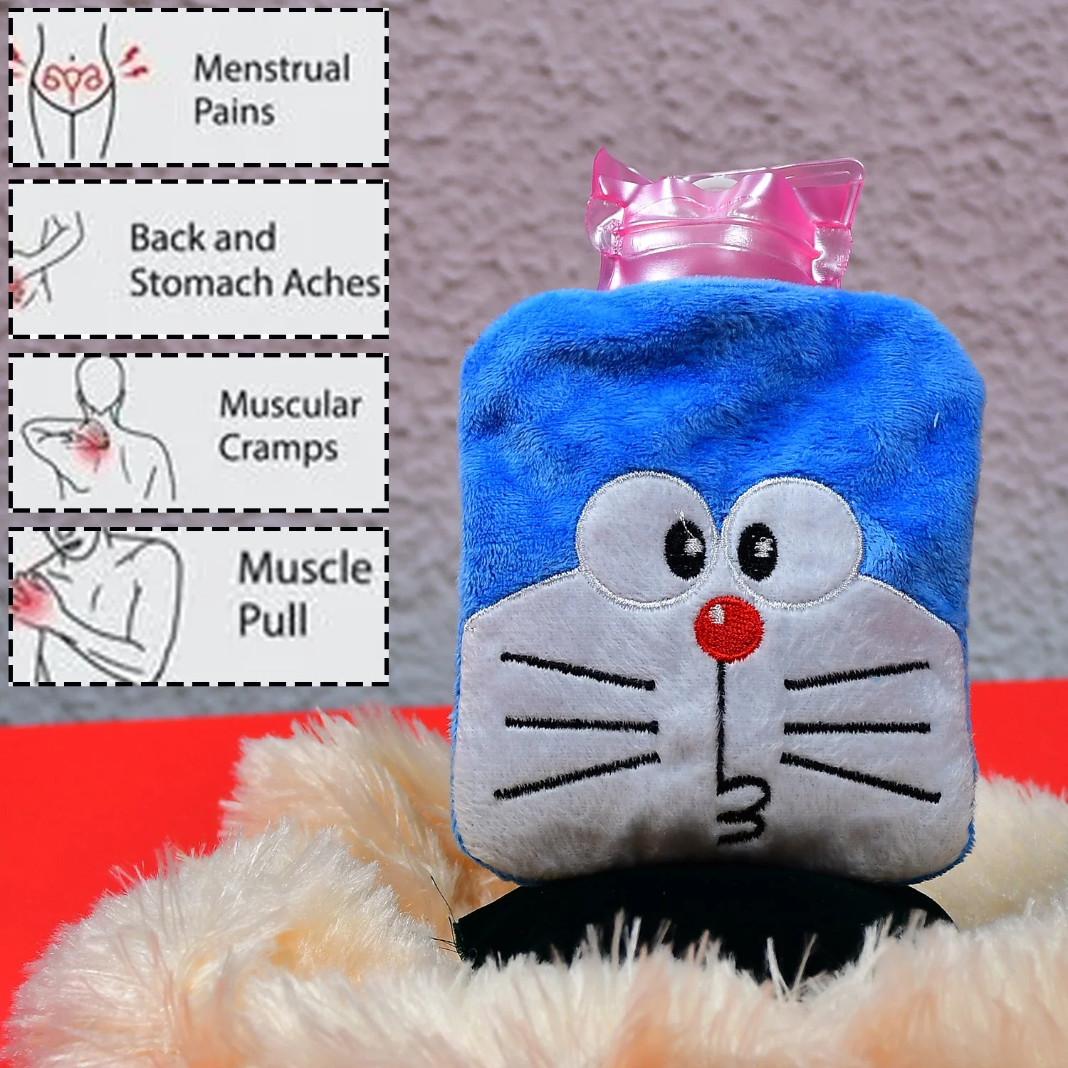Product image 13
