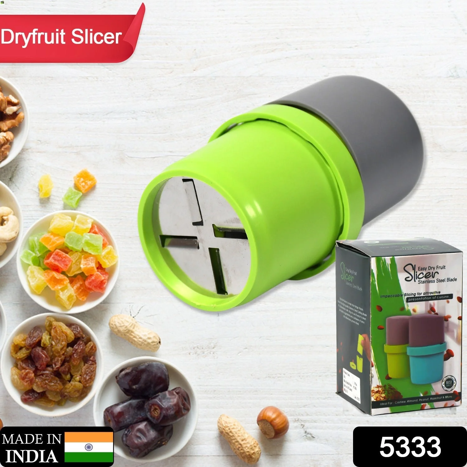 Product image 13
