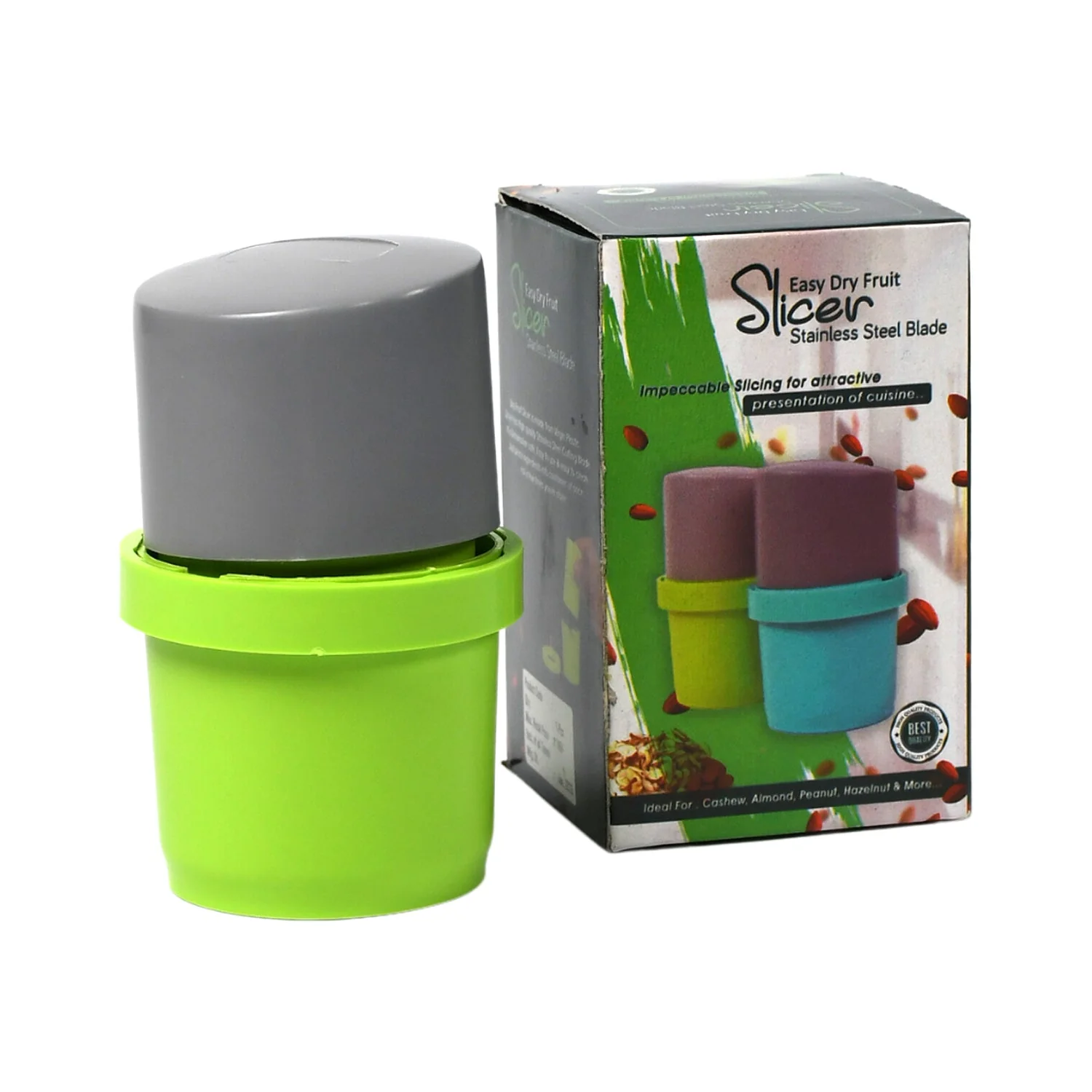 Product image 9