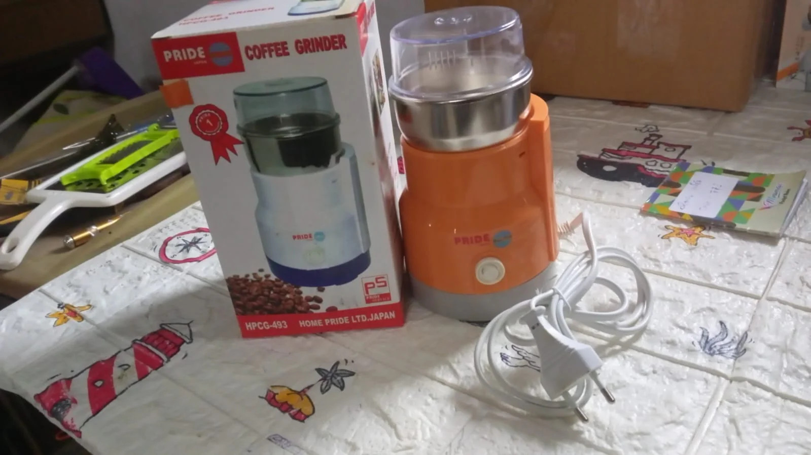 Product image 6
