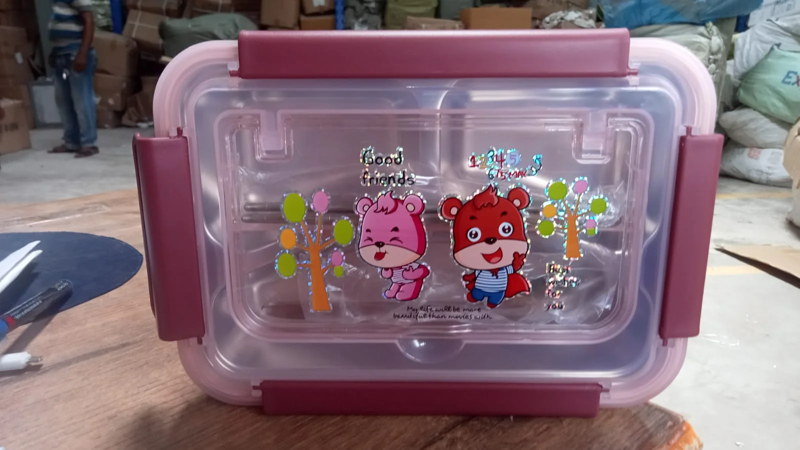 Product image 6