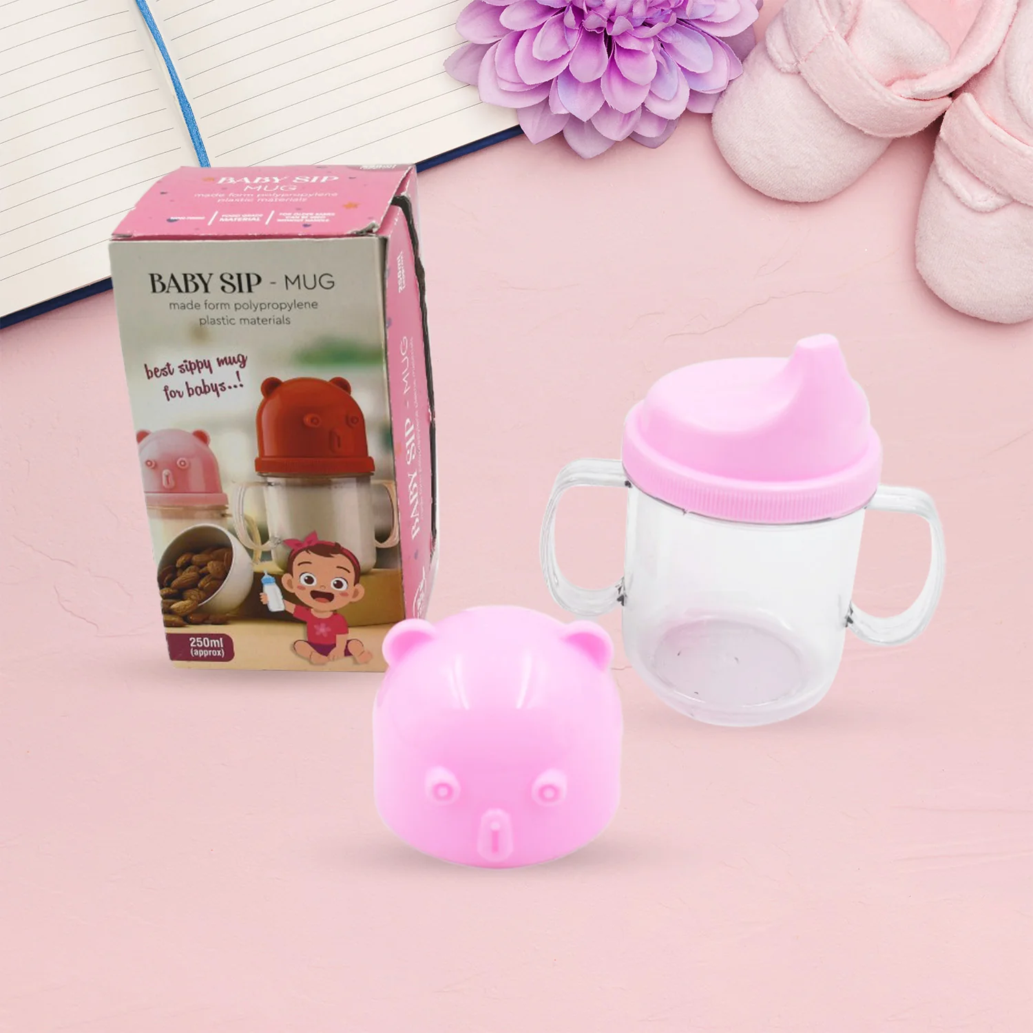 Product image 9