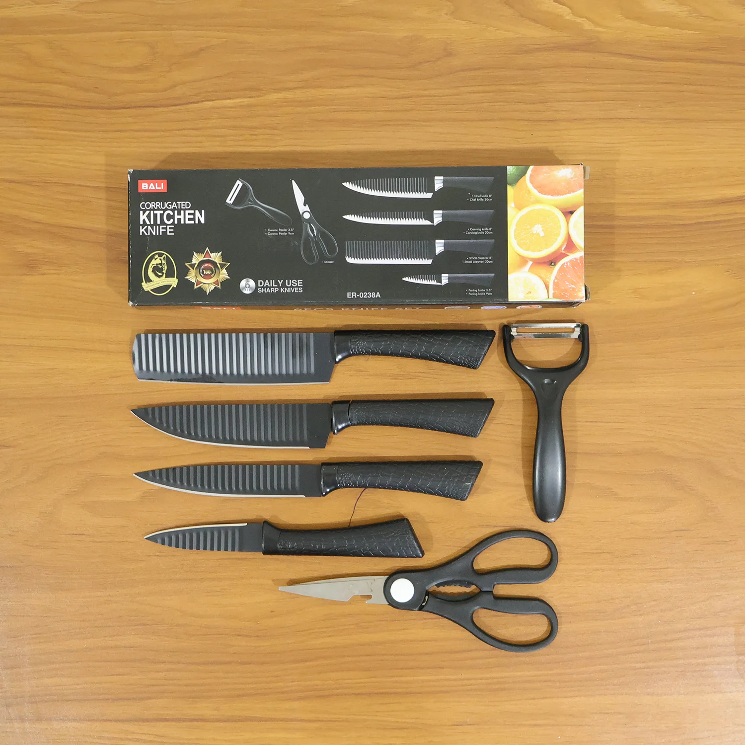Product image 8