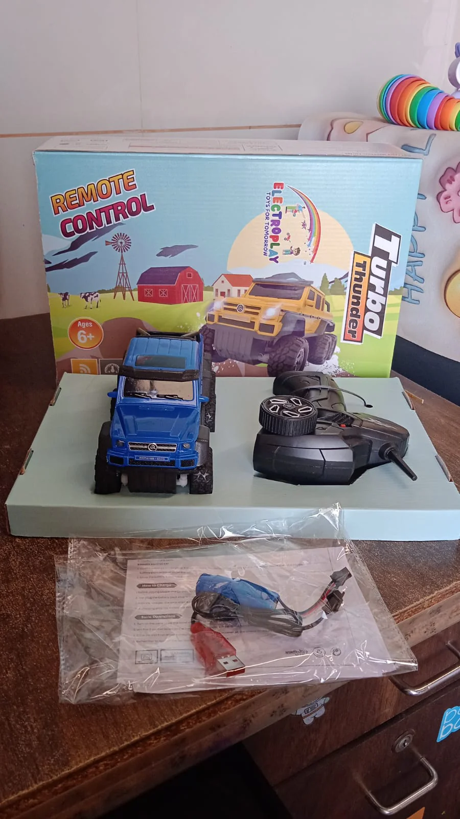 Product image 6