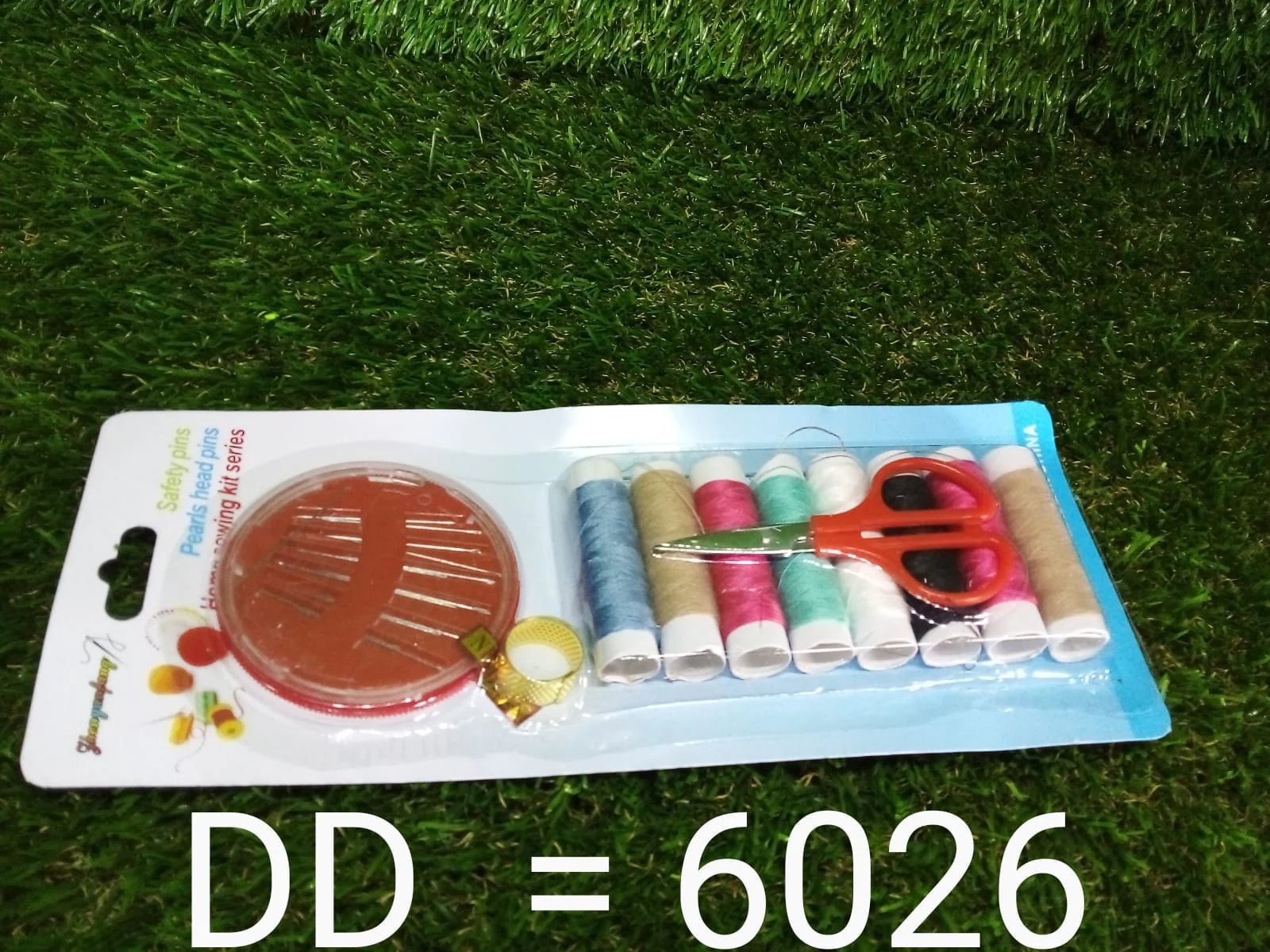 Product image 8