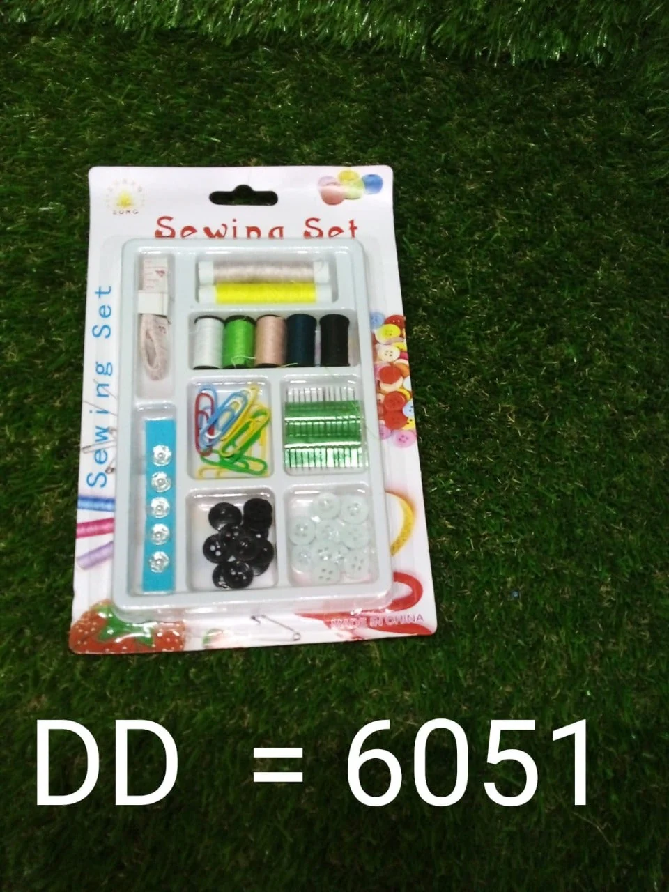Product image 12