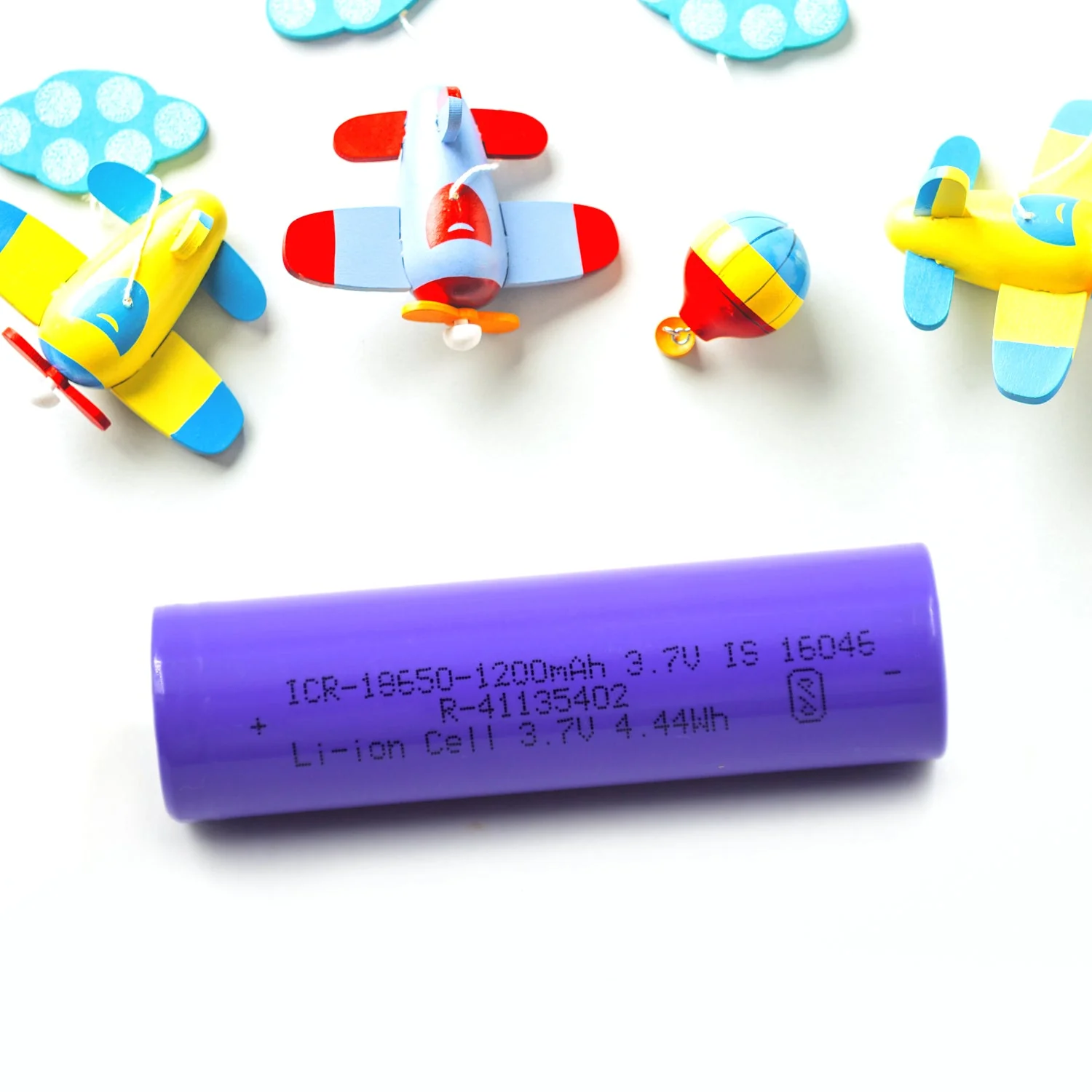 Product image 7