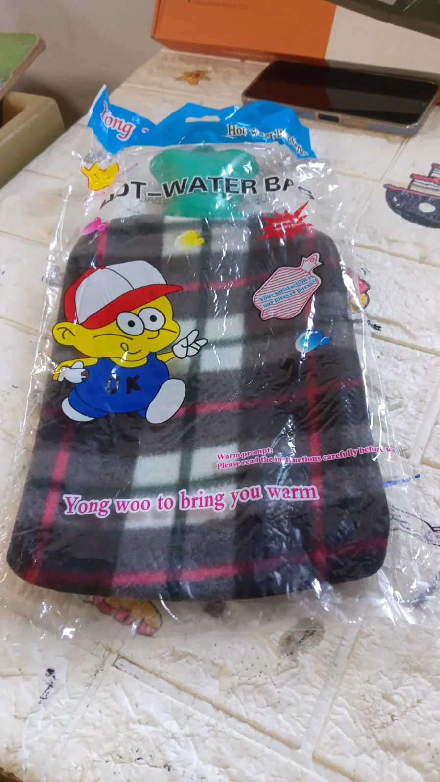 Product image 8