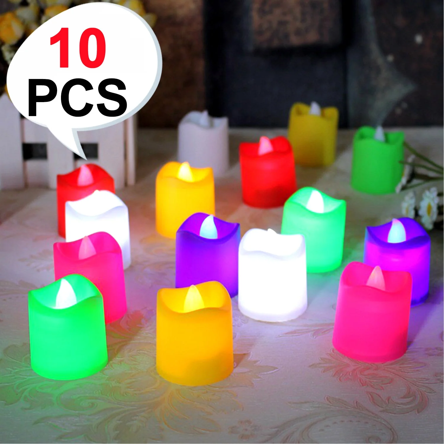 Product image 8