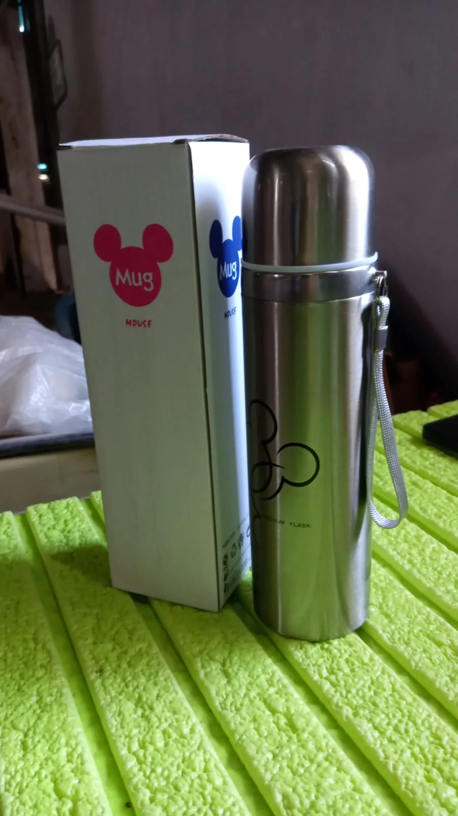 Product image 8
