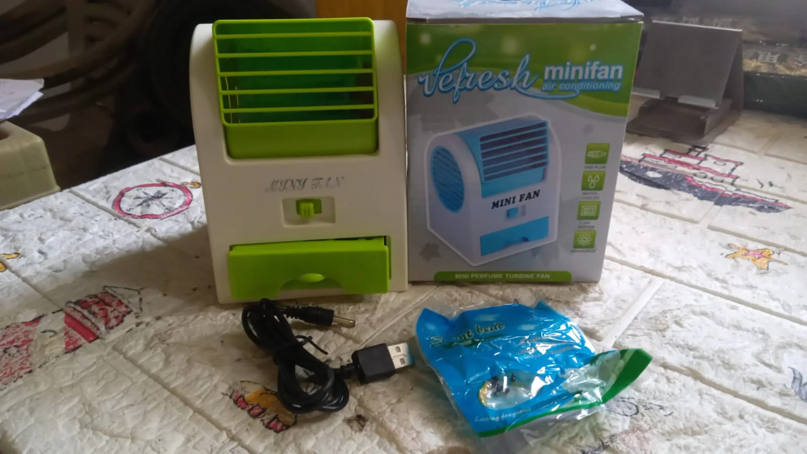 Product image 10