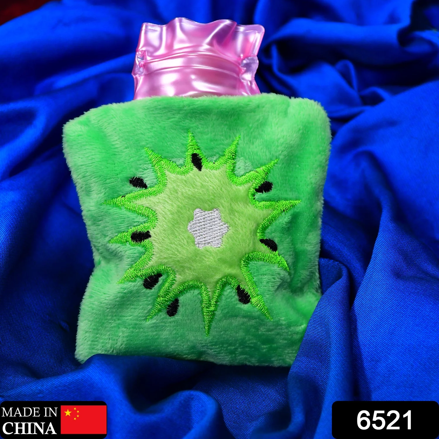 Thumbnail 2