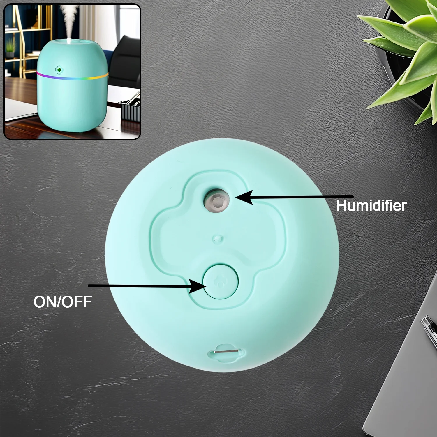 Product image 14