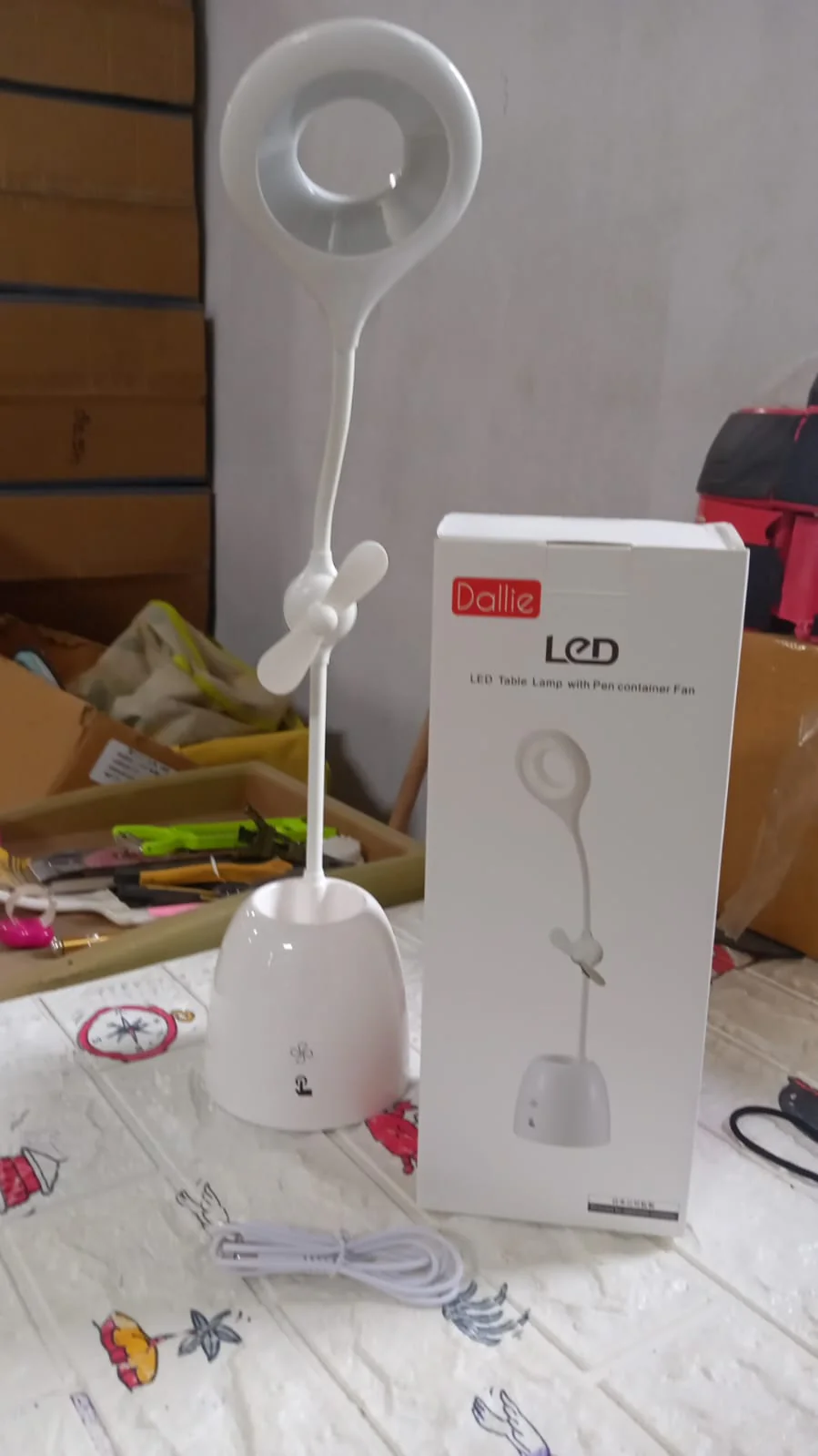 Product image 7
