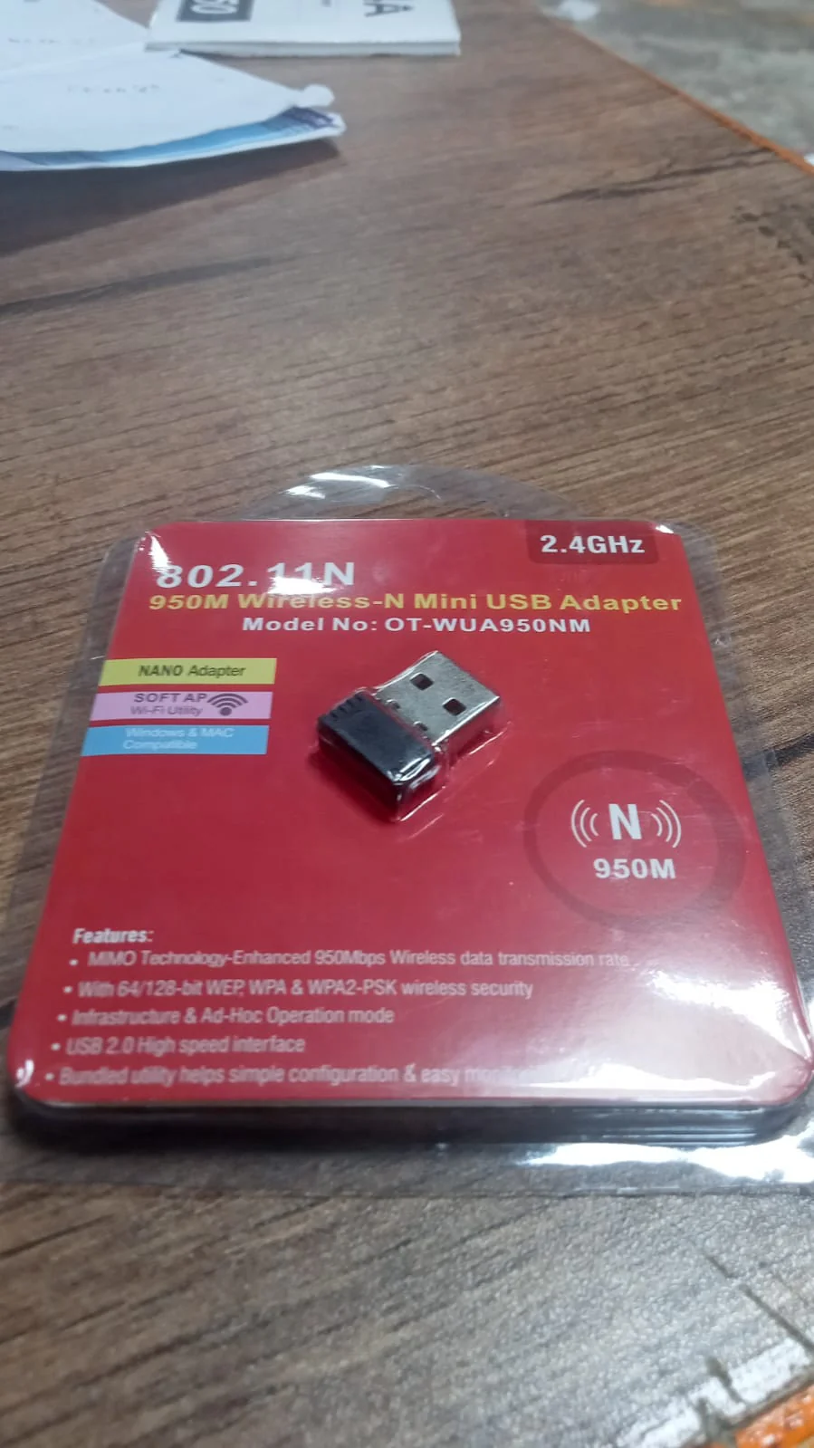 Product image 8