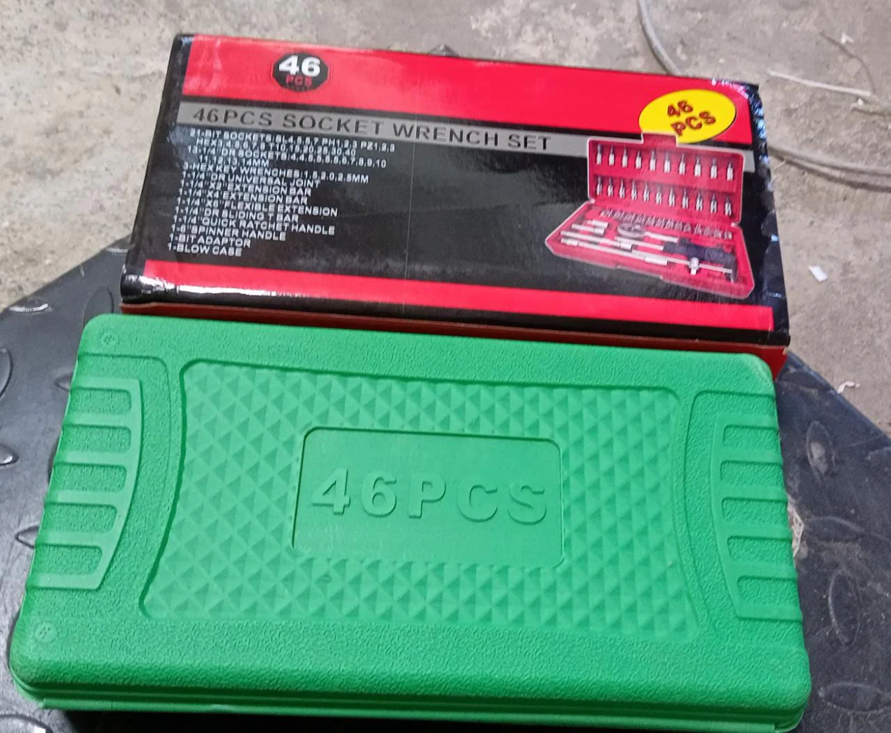 Product image 7