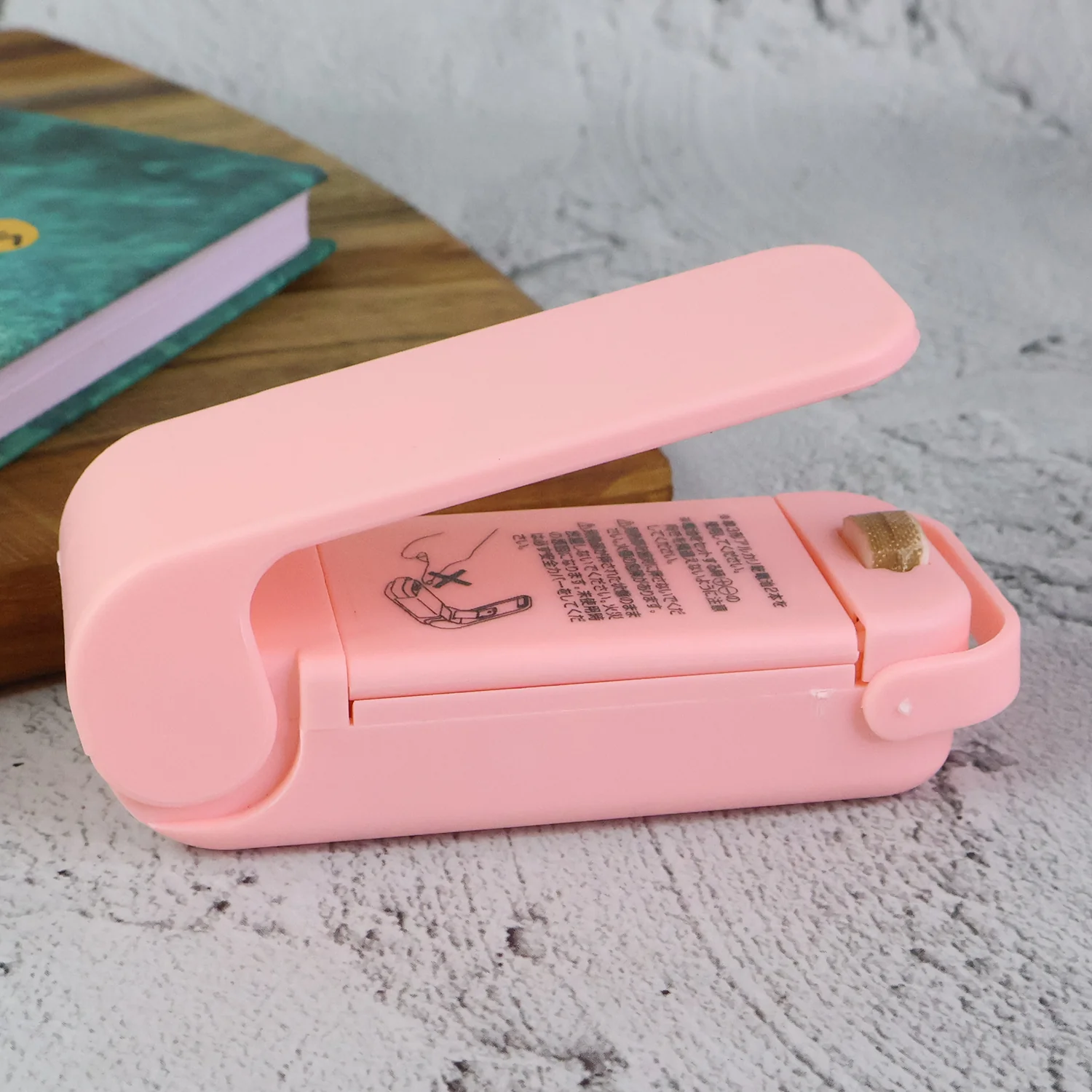 Product image 11