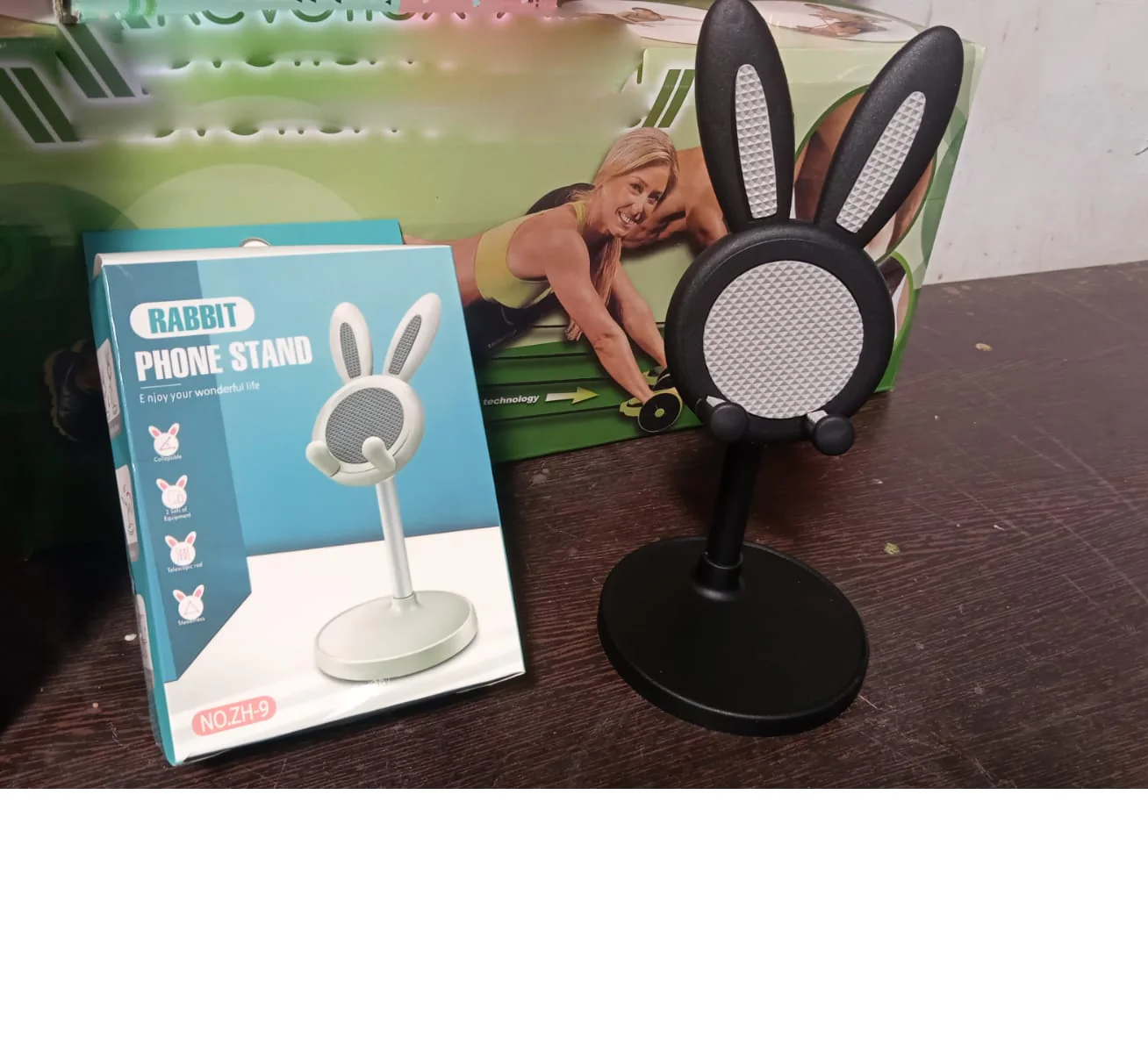 Product image 7
