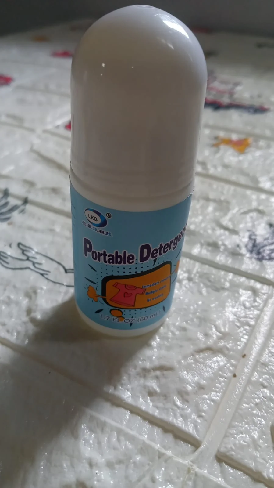Product image 10