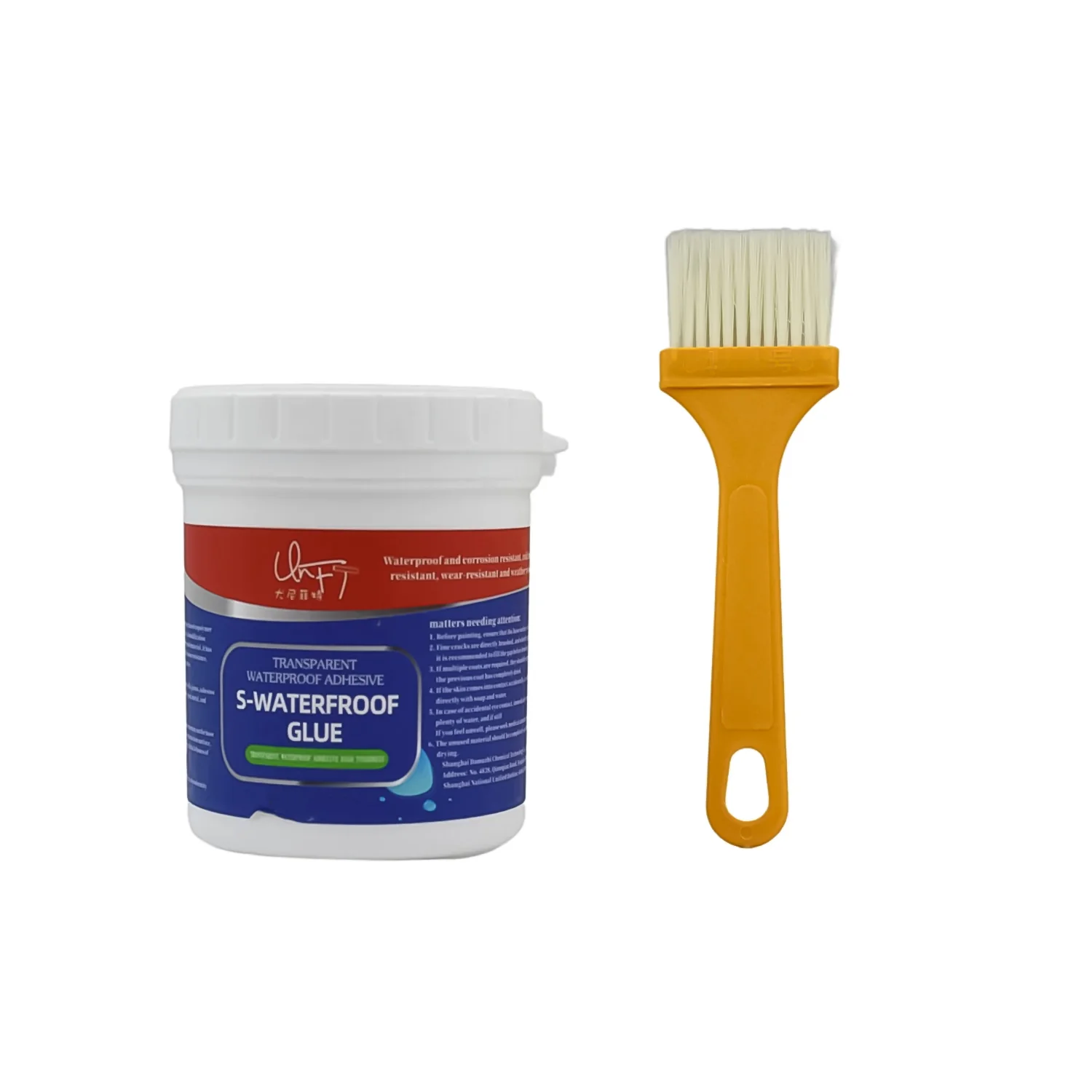 Product image 5