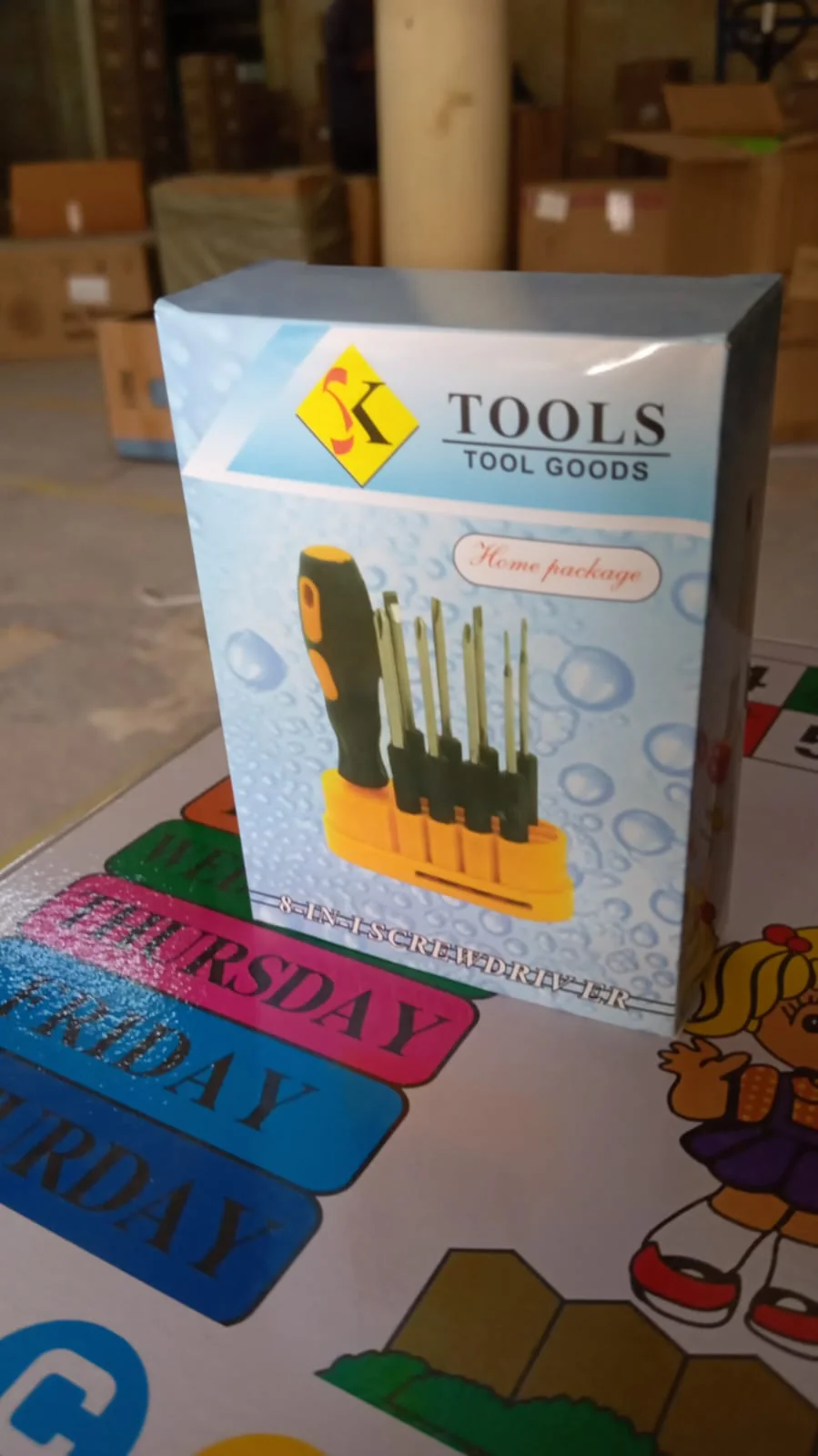 Product image 8