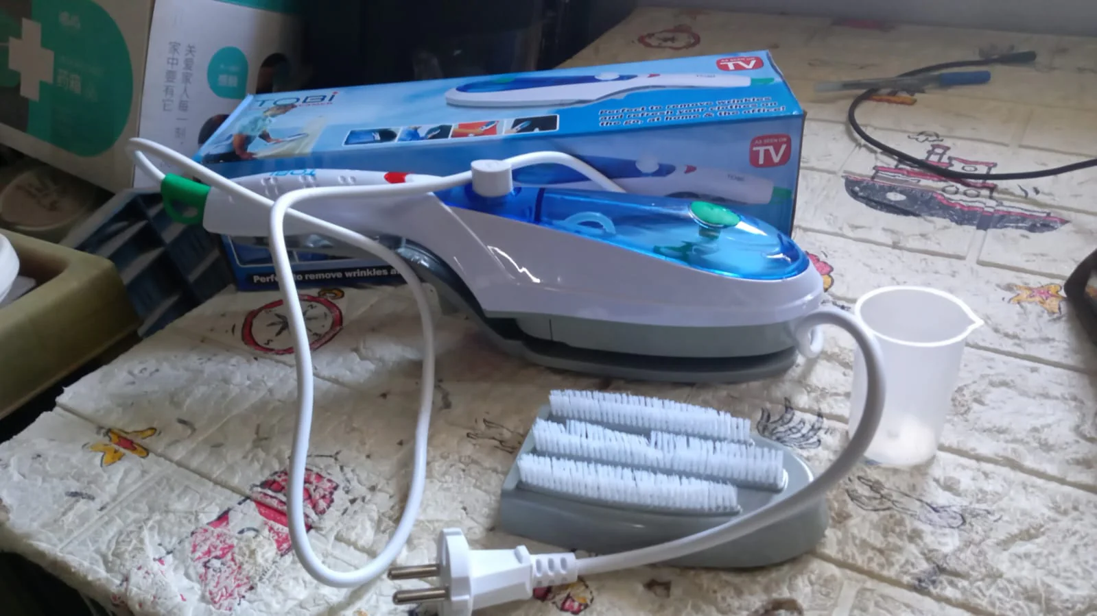 Product image 11