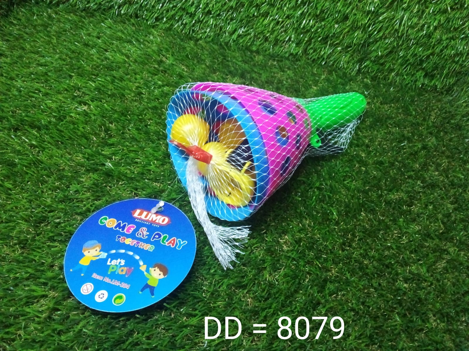 Product image 15