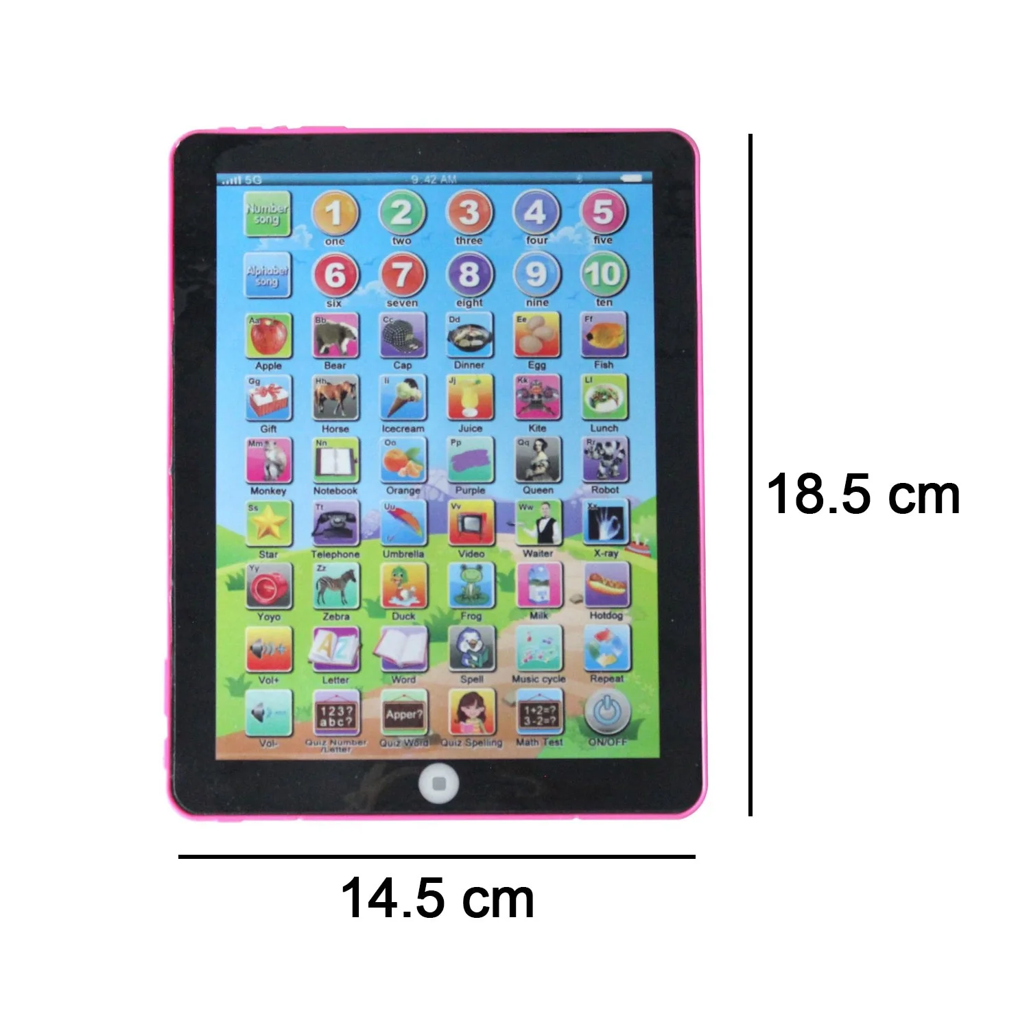 Product image 5