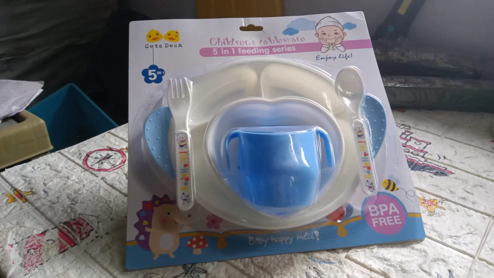 Product image 7