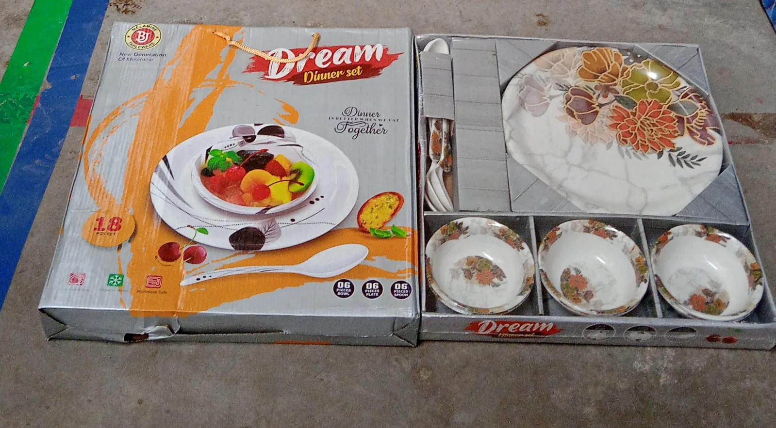 Product image 9