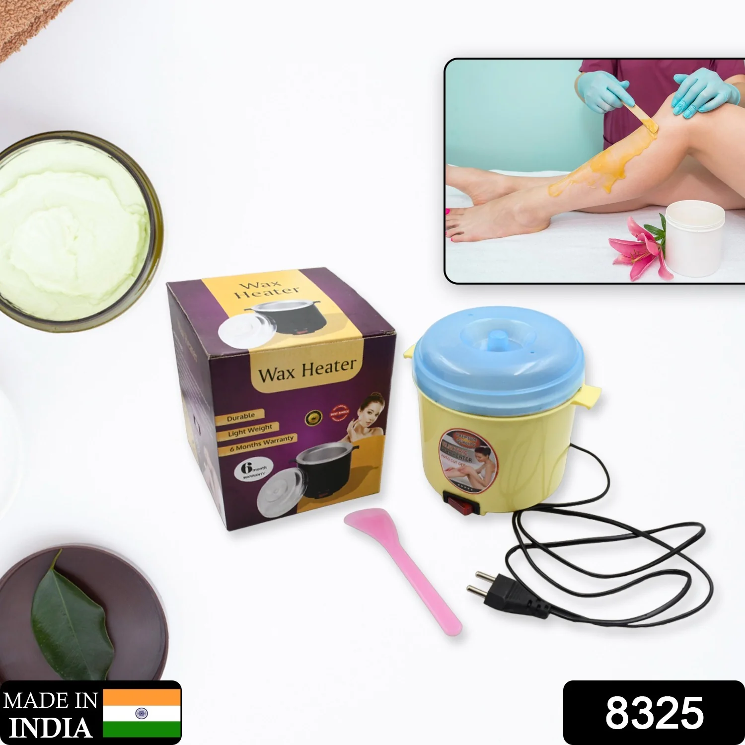 Product image 7