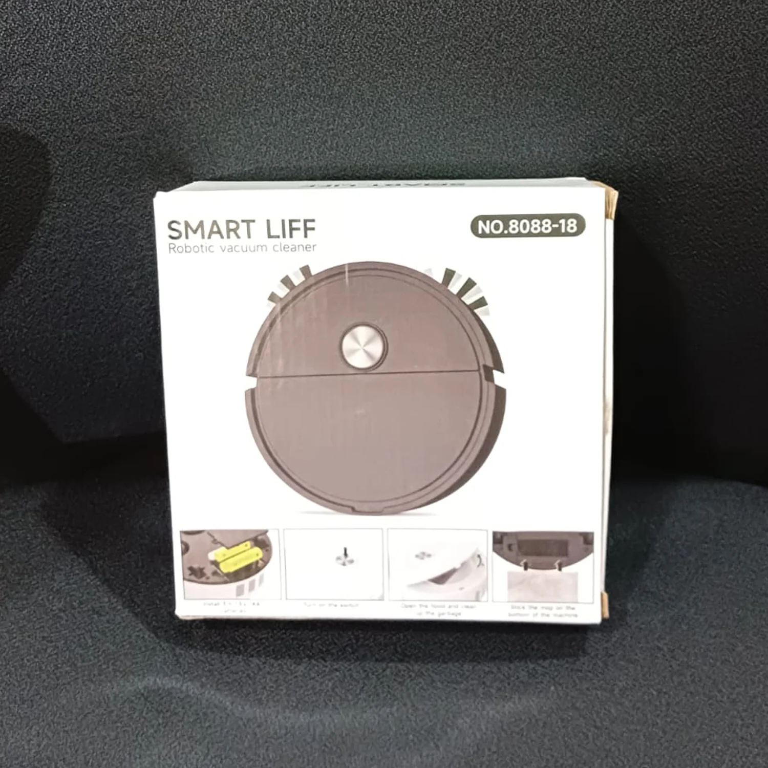 Product image 9
