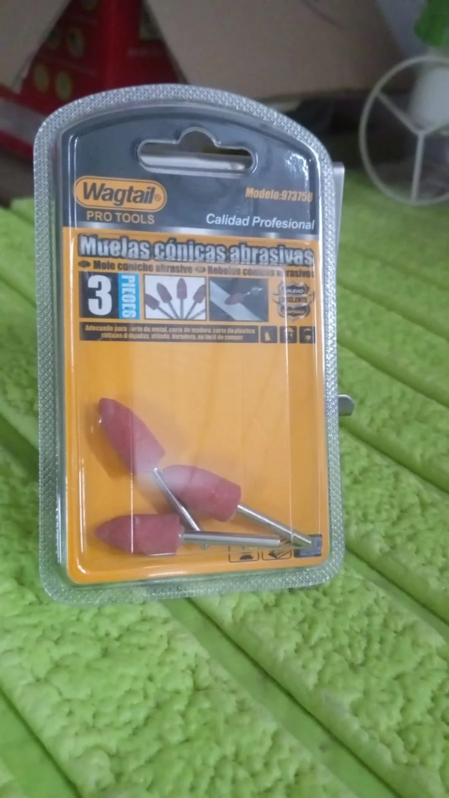 Product image 7