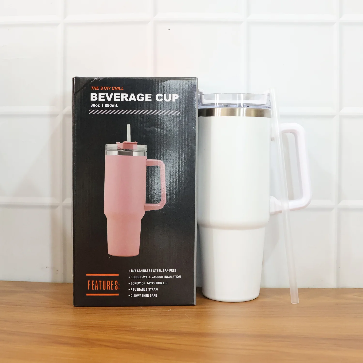 Product image 10
