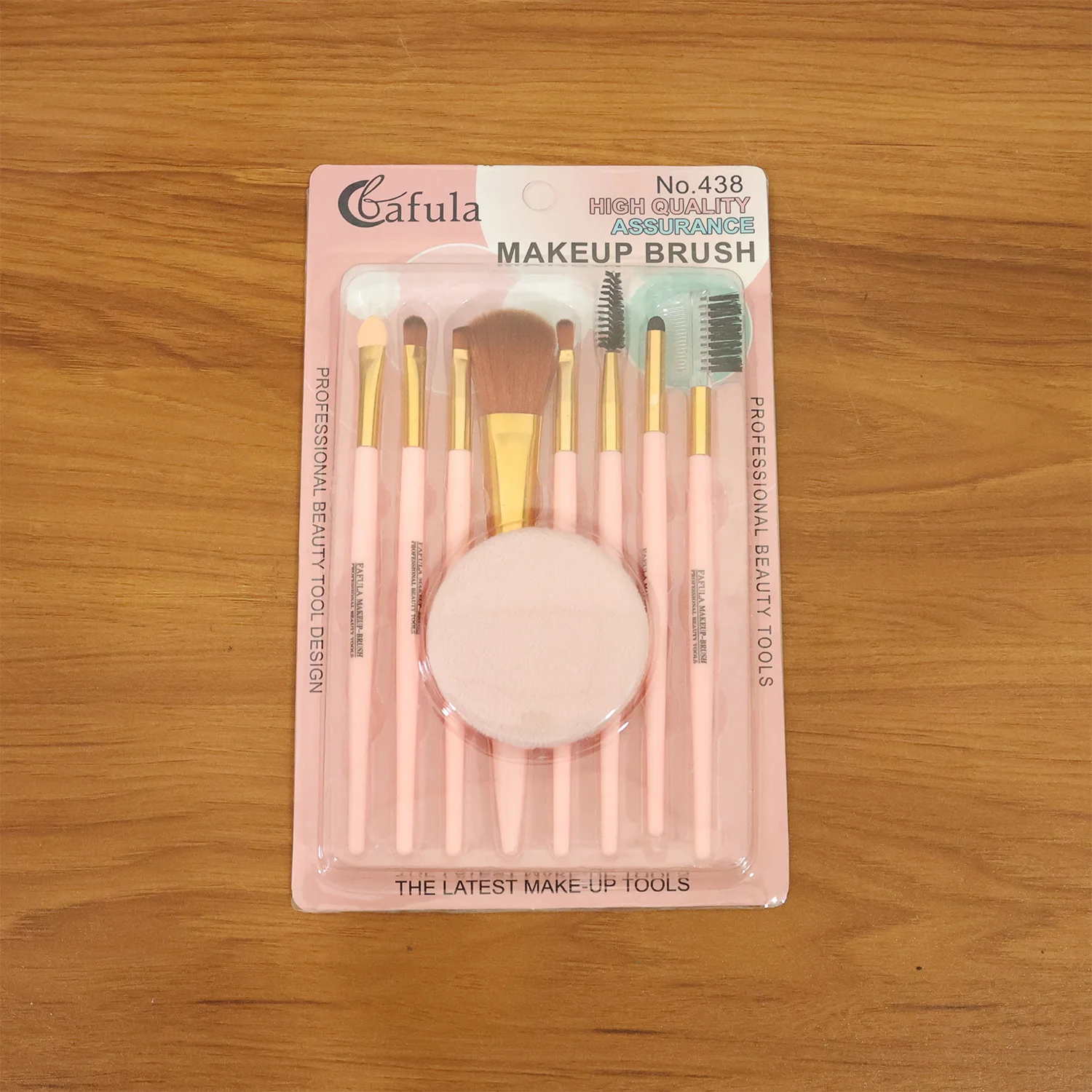 Product image 9