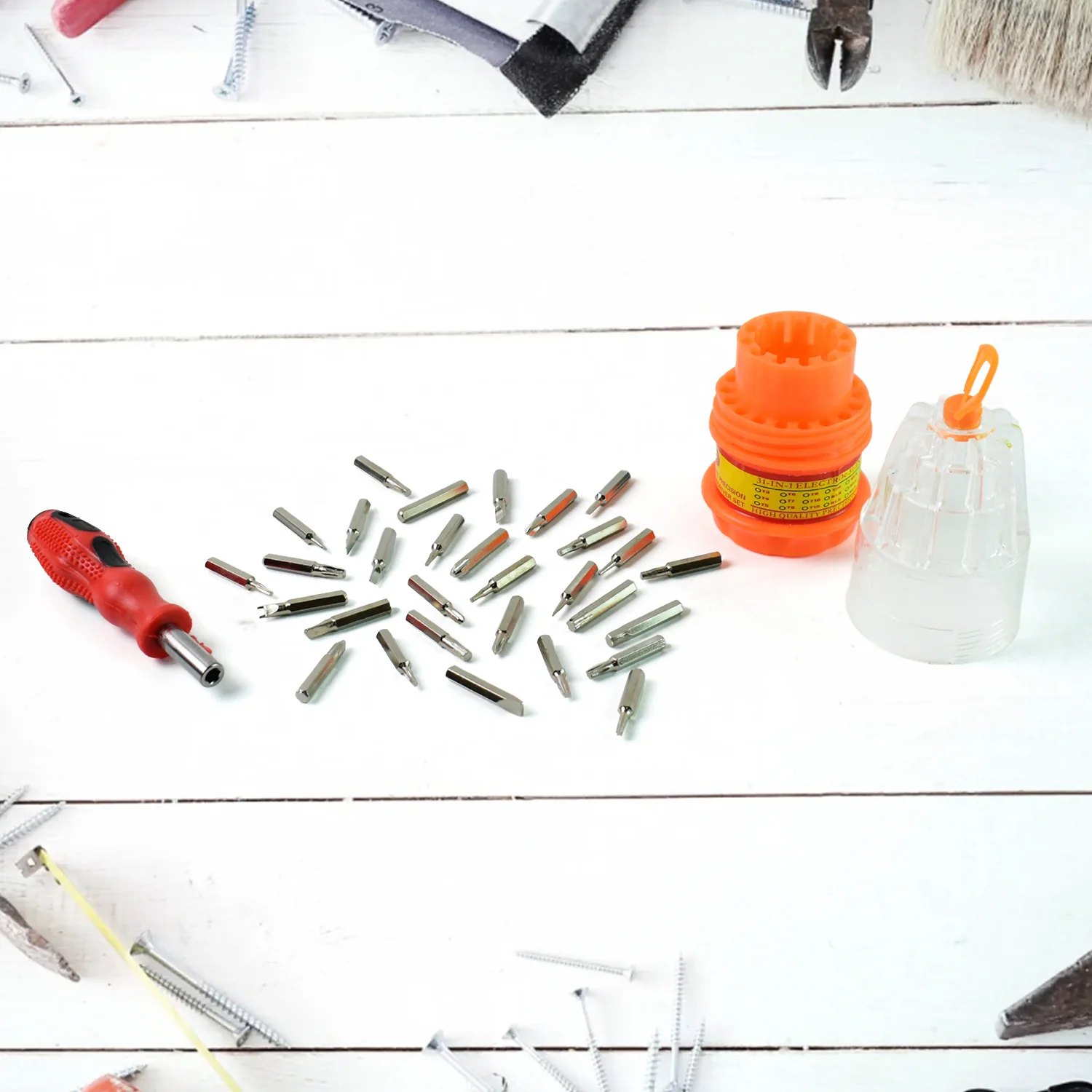 Product image 12
