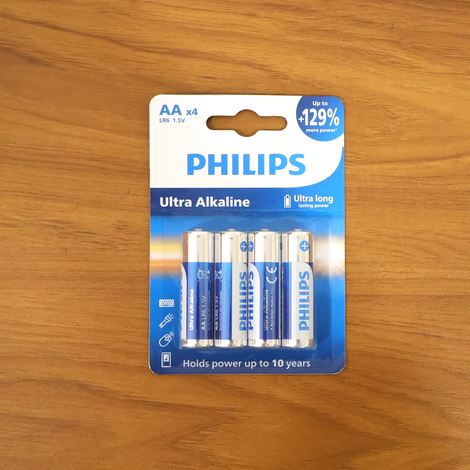 Product image 6