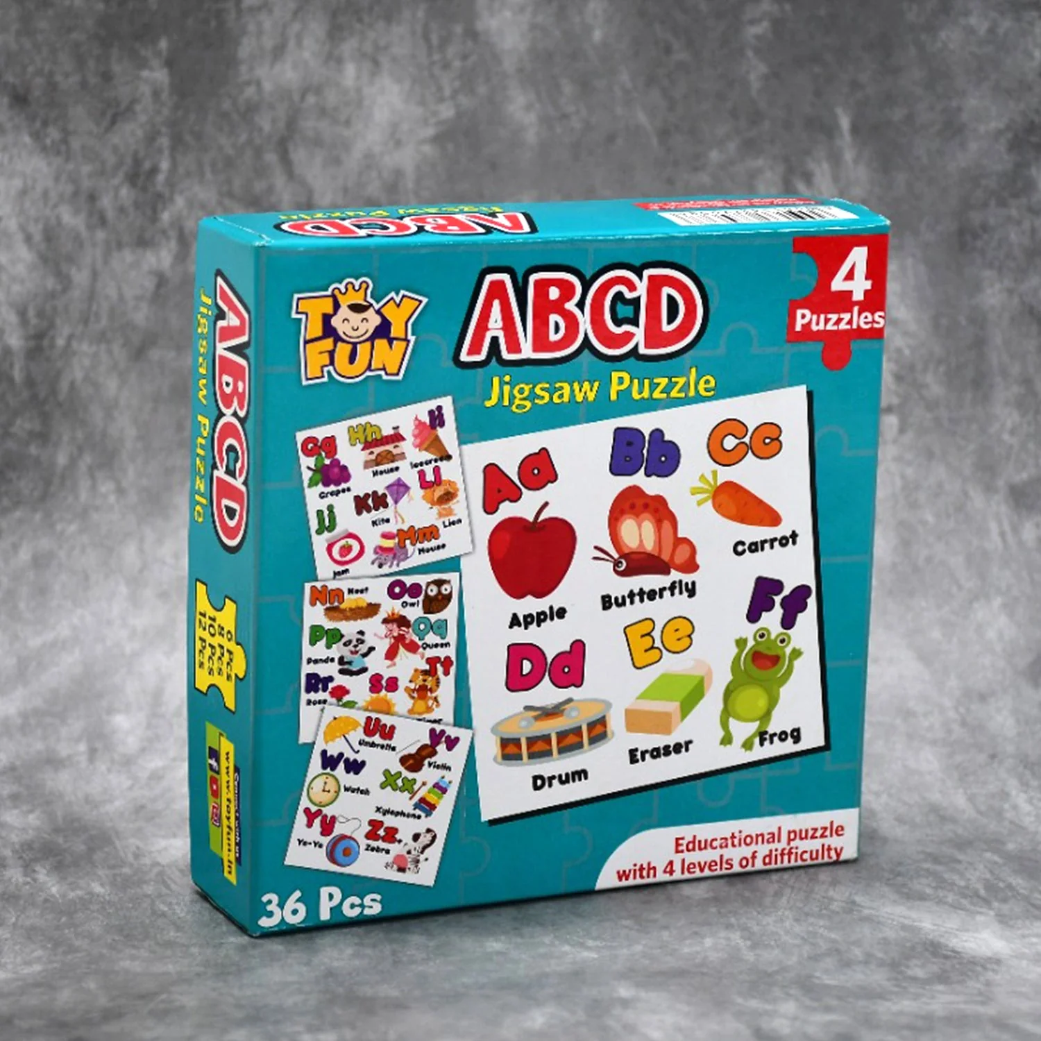 Product image 12