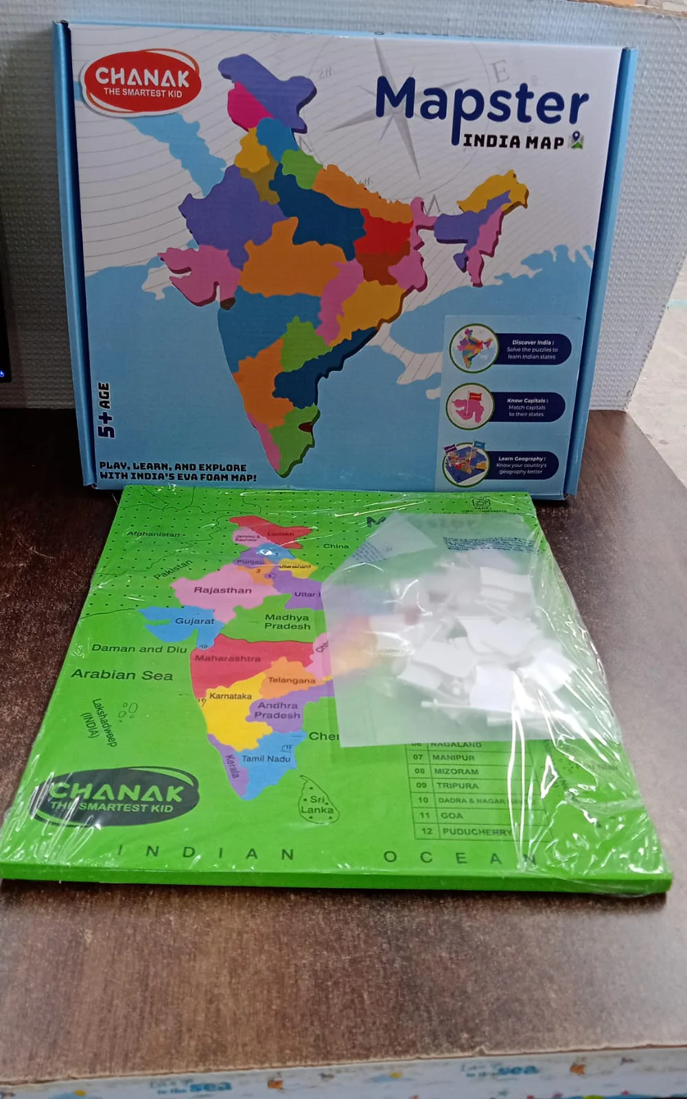 Product image 7