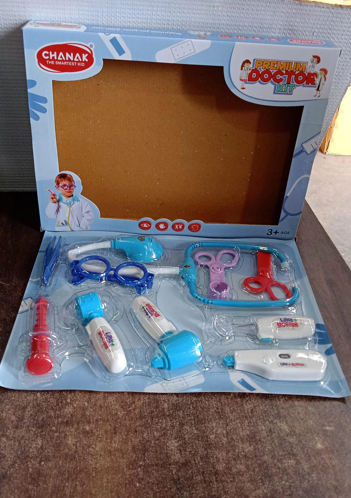 Product image 11