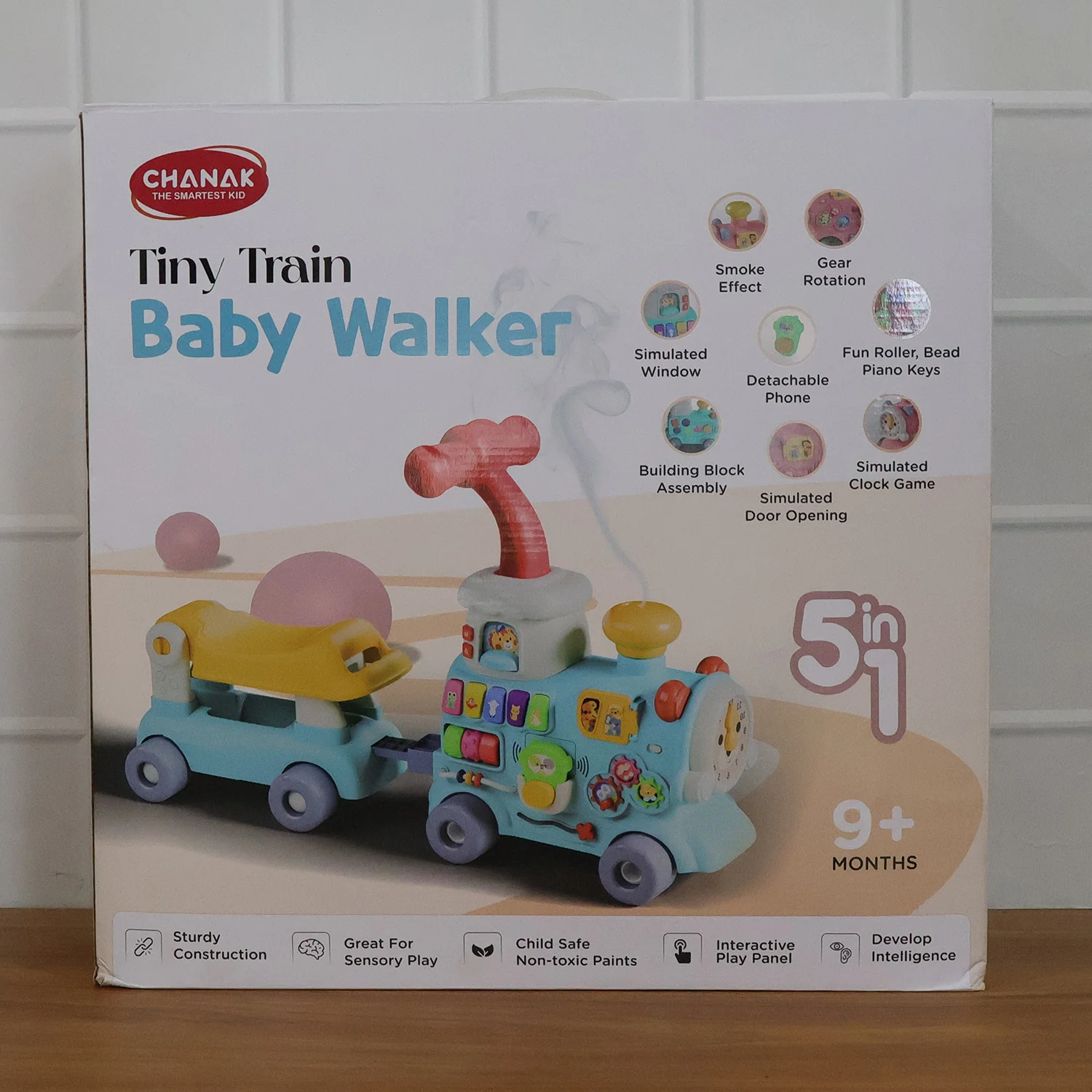 Product image 9